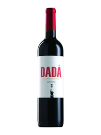 RV289- Las Moras Dadá No.3